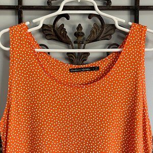 Gudrun Sjoden sundress